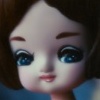 Annabelle