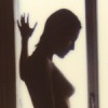 Nude Silhouette