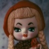 Josephine