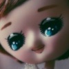 Matilda