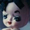 Madge