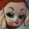 Miss Holiday Fair