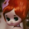 Paulia