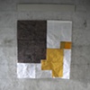 Installation Images, John Davis Gallery October 2010