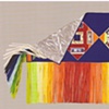 Housings Shawl