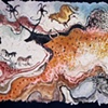 Movement