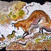 Painted Images