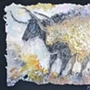 Ancient Bulls