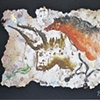 Cave Spirits