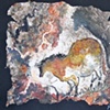 Horse Spirit