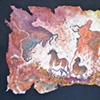 Cave Images