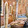 Colors of Venice