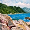 Puerto Vallarta Coast