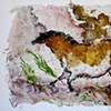 Ice Age Horse