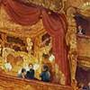 The Venice Opera House