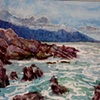 



Surf At Puerto Vallarta