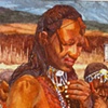 The Chief's Son