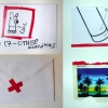 Envelope 17