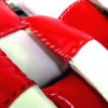 Pill-o's closeup