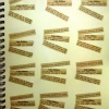 The Weather Book 19
