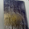 The Weather Book Back Cover