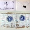Envelope 4