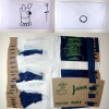 Envelope 9