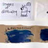 Envelope 21