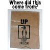 Mail Art #8