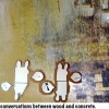 Mail Art #4