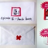 Envelope 16