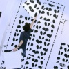 Interchangeable Paintings I Sequence-3