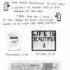 Mail Art #15