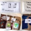Envelope 14