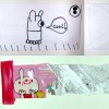 Envelope 8