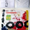 Envelope 5