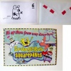 Envelope 6
