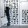 Interchangeable Paintings I Sequence-4