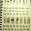 The Weather Book 12