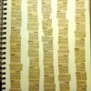 The Weather Book 2