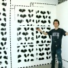Interchangeable Paintings I Sequence-10