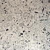 Accumulations I, detail 2