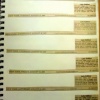 The Weather Book 5