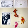 Envelope 19