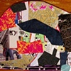Missing Parts 2