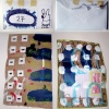 Envelope 27