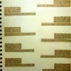 The Weather Book 14
