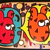 Skate deck 2