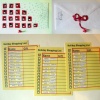 Envelope 29