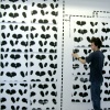 Interchangeable Paintings I Sequence-7